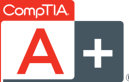 comptia