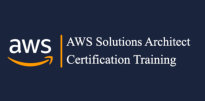 AWS Solutions Architect