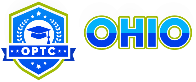 Ohio Professional Training Center